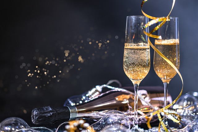 Capodanno a Terracina