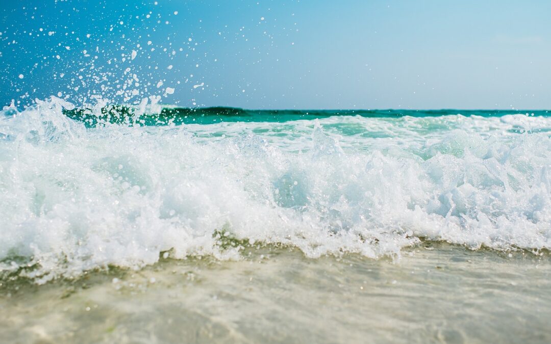Terracina: il gioiello tra Roma e Napoli – Una vacanza perfetta nelle case vacanza – Terracina: the jewel between Rome and Naples – A perfect holiday in holiday homes