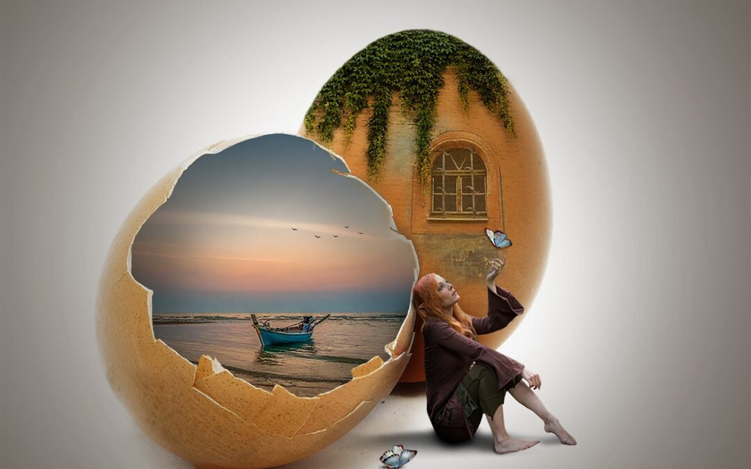 Terracina: Oasi Pasquale di Natura, Mare e Gastronomia – Terracina: Easter Oasis of Nature, Sea, and Gastronomy