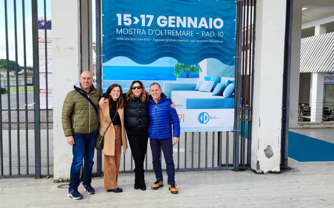 Abouterracina: Innovazione ed eccellenza nell’Accoglienza Turistica a Terracina ed opportunità nel mondo del Property management ed affiliazione – Abouterracina: Innovation and Excellence in Tourist Hospitality in Terracina and Opportunities in the World of Property Management and Affiliation