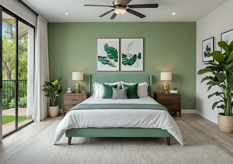 Esiste effettivamente una competizione tra alberghi, affitti brevi turistici e affitti a lungo termine? – Is there actually competition between hotels, short-term tourist rentals, and long-term rentals?