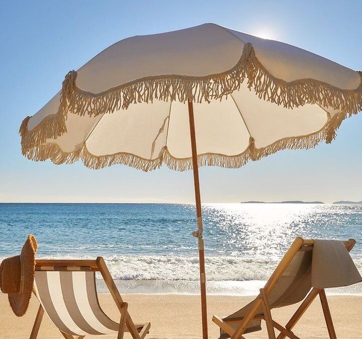 Le tue vacanze al mare a Terracina: sole e comfort in appartamenti da sogno – Terracina Calls: Dream Vacations in Exclusive Beachfront Apartments