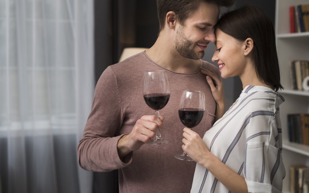 Danyshome Apartments❤️ Sogna un San Valentino magico a Terracina! – Danyshome Apartments ❤️ Dream of a magical Valentine’s Day in Terracina!