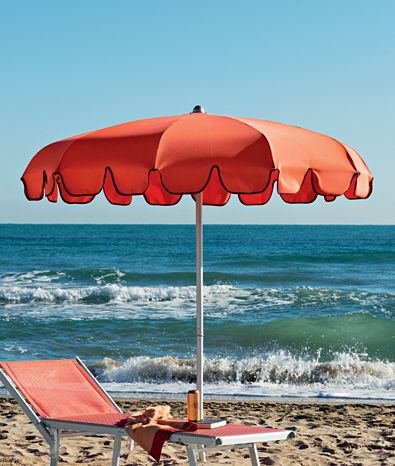 Fuga di sole e mare a Terracina: le case vacanza Danyshome ti aspettano!
